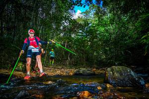 BIB: 5042
                            <button type="button" onclick="openModal(21765936)" class="btn btn-primary btn-sm float-right btn-popup" data-toggle="modal" data-target=".modal-high-quality">
                        <i class="fas fa-shopping-cart"></i> Add to Cart
                    </button>
                                            <button type="button" onclick="isThisMe(21765936, true)" class="btn btn-success btn-sm float-right btn-popup btn-isme hidden" data-toggle="tooltip" data-placement="bottom" title="นี่คือรูปของคุณใช่ไหม คลิกที่นี่เพื่อเอาเข้าอัลบั้ม">
                        <i class="fas fa-plus"></i> Add to album
                    </button>
                    <button type="button" onclick="isThisMe(21765936, false)" class="btn btn-warning btn-sm float-right btn-popup btn-isnotme hidden">
                        <i class="fas fa-ban"></i> Remove from album
                    </button>